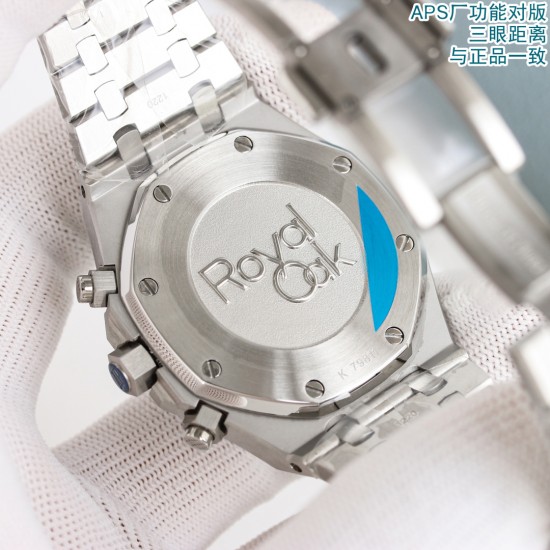 Audemars Piguet Watc Top Quality