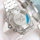 Audemars Piguet Watc Top Quality