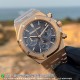 Audemars Piguet Watc Top Quality