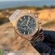 Audemars Piguet Watc Top Quality