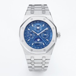 Audemars Piguet Watc Top Quality