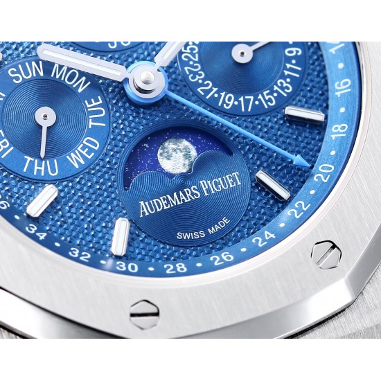 Audemars Piguet Watc Top Quality