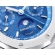 Audemars Piguet Watc Top Quality