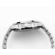 Audemars Piguet Watc Top Quality