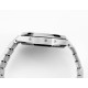 Audemars Piguet Watc Top Quality