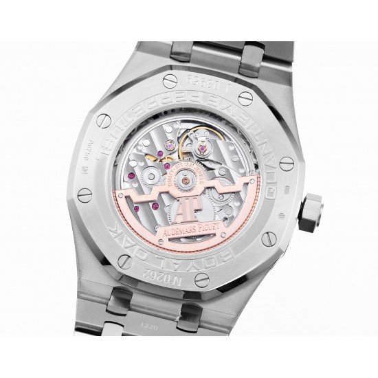 Audemars Piguet Watc Top Quality