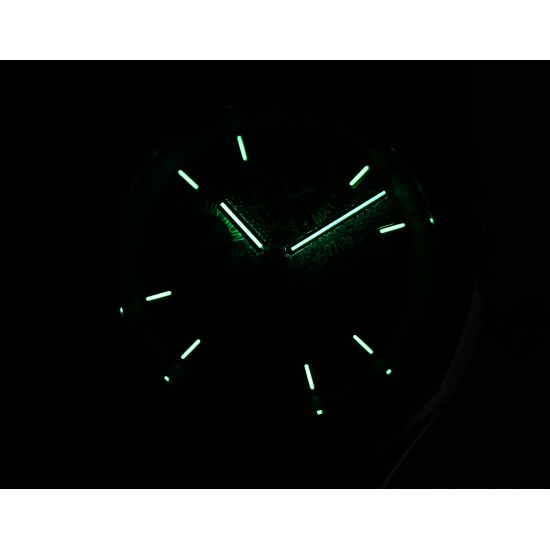 Audemars Piguet Watc Top Quality