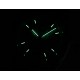 Audemars Piguet Watc Top Quality