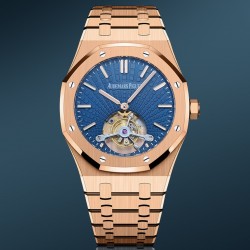 Audemars Piguet Watc Top Quality