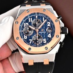 Audemars Piguet Watc Top Quality