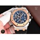 Audemars Piguet Watc Top Quality