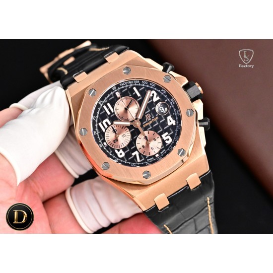 Audemars Piguet Watc Top Quality