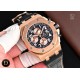 Audemars Piguet Watc Top Quality