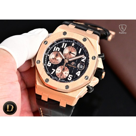 Audemars Piguet Watc Top Quality