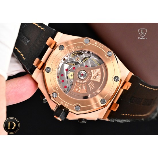 Audemars Piguet Watc Top Quality
