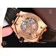 Audemars Piguet Watc Top Quality