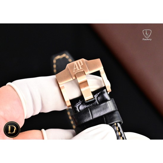 Audemars Piguet Watc Top Quality