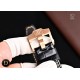 Audemars Piguet Watc Top Quality