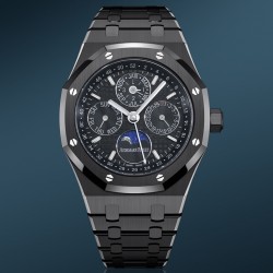 Audemars Piguet Watc Top Quality