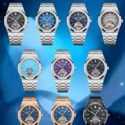 Audemars Piguet Watc Top Quality