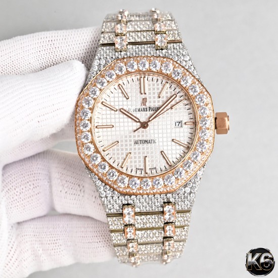 Audemars Piguet Watc Top Quality
