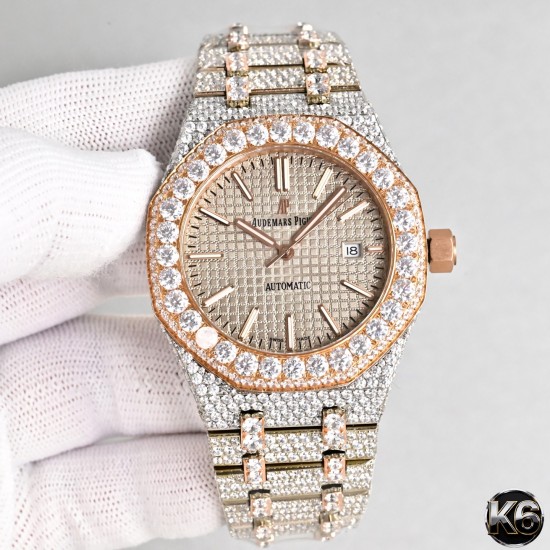Audemars Piguet Watc Top Quality