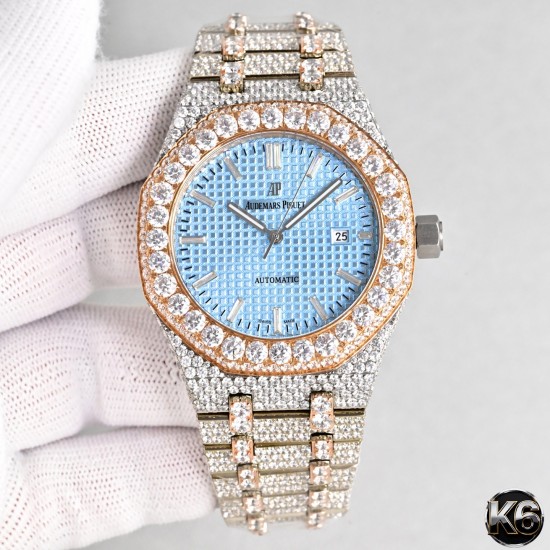Audemars Piguet Watc Top Quality