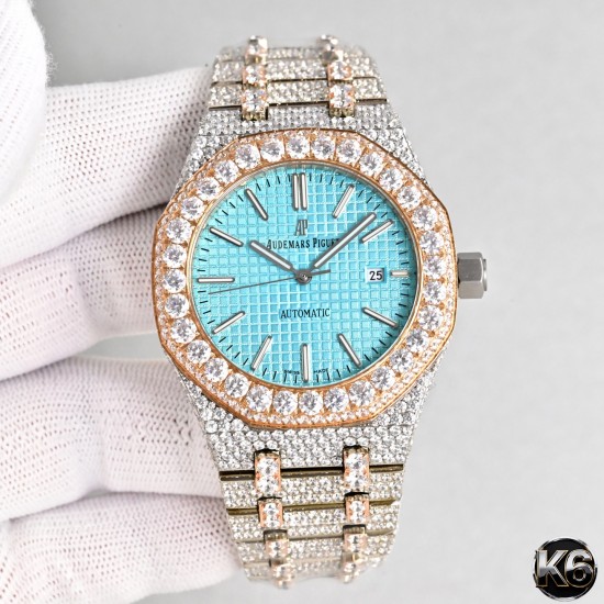 Audemars Piguet Watc Top Quality