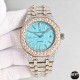 Audemars Piguet Watc Top Quality