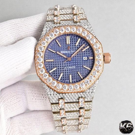 Audemars Piguet Watc Top Quality