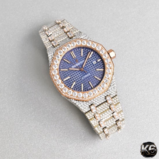 Audemars Piguet Watc Top Quality