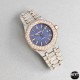 Audemars Piguet Watc Top Quality