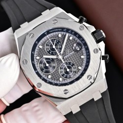 Audemars Piguet Watc Top Quality