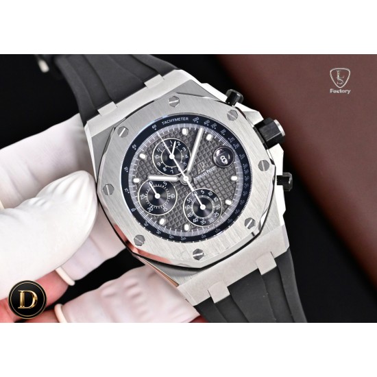 Audemars Piguet Watc Top Quality
