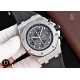 Audemars Piguet Watc Top Quality