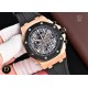 Audemars Piguet Watc Top Quality