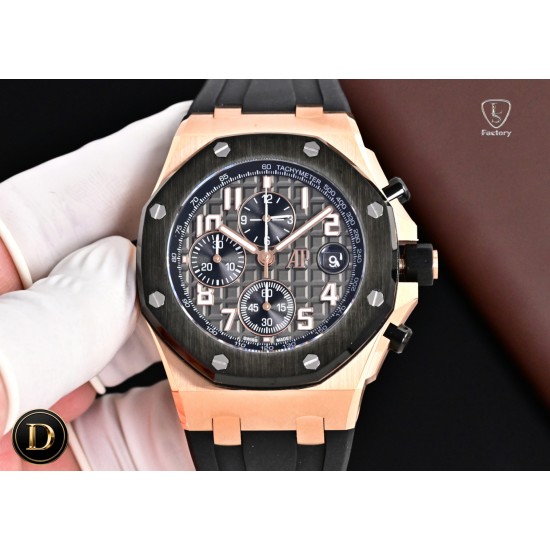 Audemars Piguet Watc Top Quality