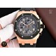 Audemars Piguet Watc Top Quality