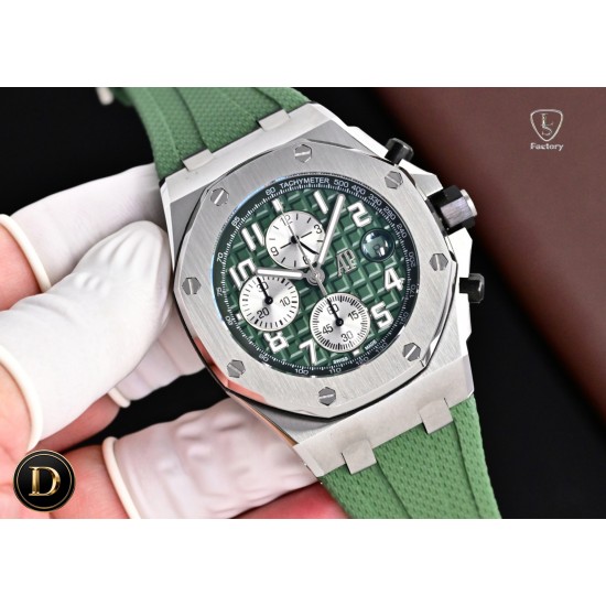 Audemars Piguet Watc Top Quality
