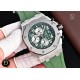 Audemars Piguet Watc Top Quality