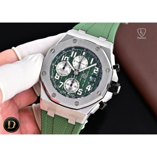 Audemars Piguet Watc Top Quality