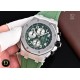 Audemars Piguet Watc Top Quality