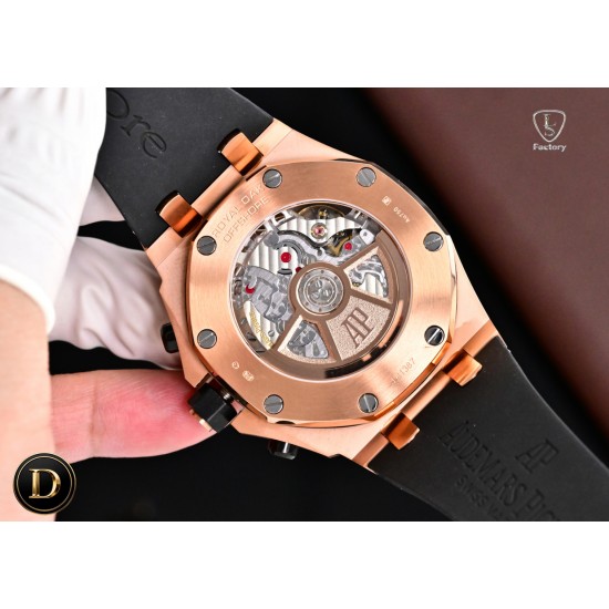 Audemars Piguet Watc Top Quality