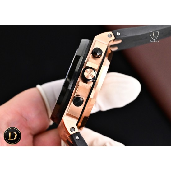 Audemars Piguet Watc Top Quality