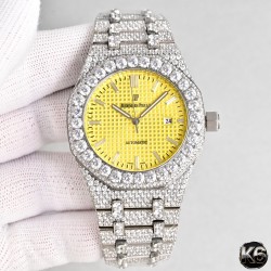 Audemars Piguet Watc Top Quality