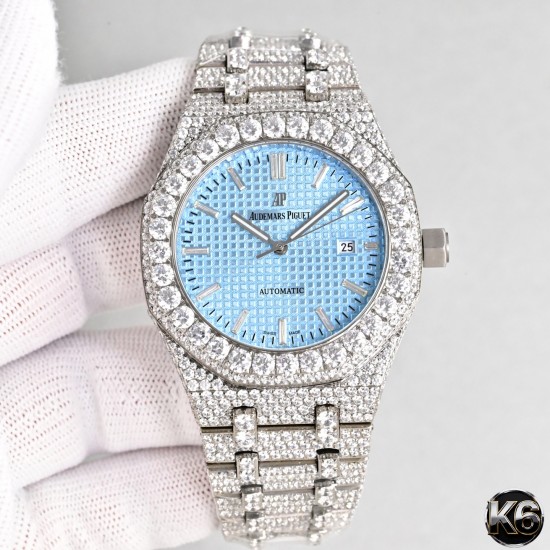 Audemars Piguet Watc Top Quality