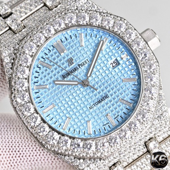 Audemars Piguet Watc Top Quality