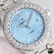 Audemars Piguet Watc Top Quality