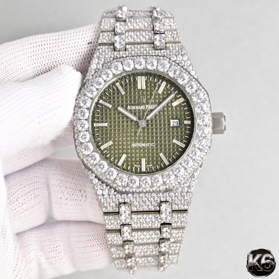 Audemars Piguet Watc Top Quality