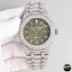 Audemars Piguet Watc Top Quality